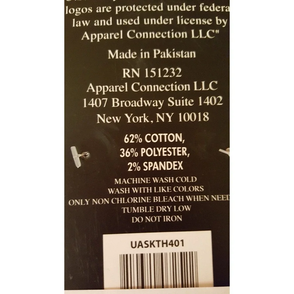 U.S.Army pack heavy